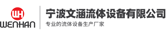 返回首頁(yè)